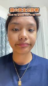 Christy Delgado's Instagram, Twitter & Facebook