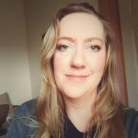 Tera Johnson Email & Phone Number