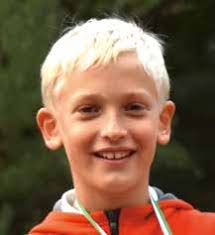 Erfolge Kinder, Jugendliche und Aktive 2. Bundesliga Herren Sommerfest 2015