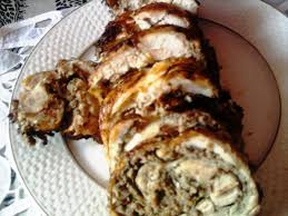 Pin On Recettes A Cuisiner