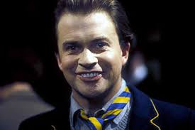 Ten things you should know about dating in London