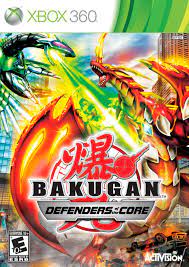 Download cheat.db descargar cheats de how to cheat psp game cheat cwc ulus 10536 bakugan: Bakugan Defenders Of The Core Cheats For Playstation 3 Psp Xbox 360 Ds Wii Gamespot