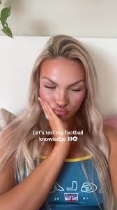 Football Eliminations: Testing My Football Knowledge