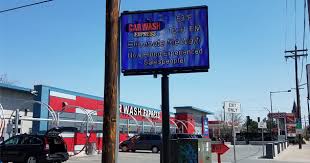 ©washman car washes | all rights reserved. Fast Easy Car Wash Car Wash Usa Express Denver