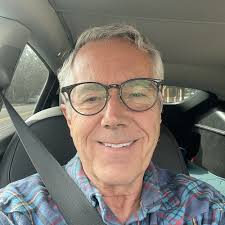 TOP 10 BEST Child Psychiatrist in Boulder, CO