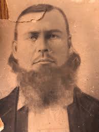 Deeds and land transactions in the area reveal deep history