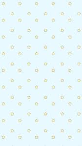 Check spelling or type a new query. Aesthetic Wallpaper Pastel Pattern Novocom Top