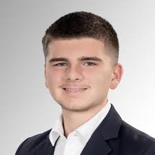 General agency for Pensions and Assets Frauenfeld