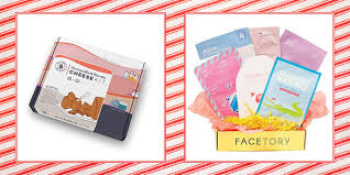 21st birthday ideas for your partner. 30 Unique Birthday Gifts For Her Best Womens Birthday Gifts