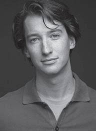 Performances Magazine San Diego