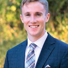 THE BEST 10 Insurance near SAN ANTONIO, TX