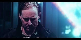 Congratulations we are so very proud of you!