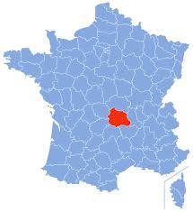 Ecole élémentaire Potier Marcus de Lezoux