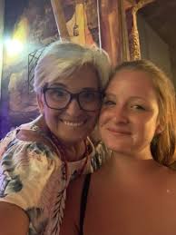 Thank you for your great posts this week