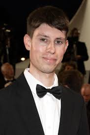 The Walking Dead: Daryl Dixon" Deux Amours (TV Episode 2023)