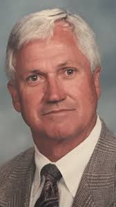 Allen Lambert Obituary December 19, 2015