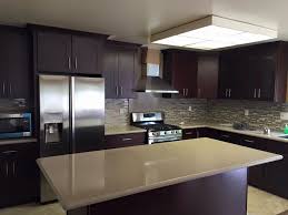 Beech Espresso Traditional Shaker Style Kitchen Cabinet Beautiful Kitchen Cabinets Kitchen Cabinets Shaker Style Kitchen Cabinets