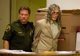 Nov 18, 2016 · rodney james alcala is one of the most prolific serial killers of all time. Serial Killer Sentenced To Death In 70s Spree