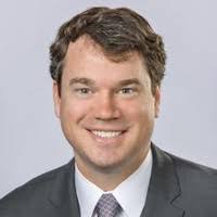 Peter Lamar Email & Phone Number