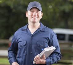 Maybe you would like to learn more about one of these? Overhead Door Co Garage Doors Residential Commercial Aroostook