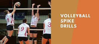 Maybe you would like to learn more about one of these? 7 Volleyball Spike Drills To Help You Get To The Next Level