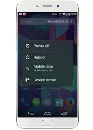 Di sini saya akan berbagi tentang mengatasi eror/tidak bisa di buka pada emulator android yaitu windroye. 7 Solusi Aplikasi Tidak Bisa Dibuka Tidak Merespon Gagal Login Pada Hp Android Smartphone Solution