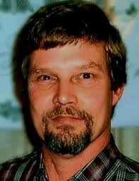 Leroy Rollins's Instagram, Twitter & Facebook