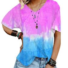 Maybe you would like to learn more about one of these? T Shirt Violet Femme Achat Vente T Shirt Violet Femme Pas Cher Cdiscount