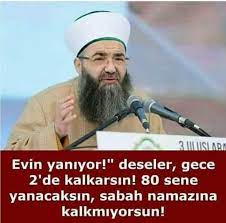 Cübbeli ahmet hocaefendi yanmaz kefen iftirasını ilk kez delilleriyle açıkladı! Can Hocam Cubbeli Ahmet Hoca Farkin Tek Adresi Facebook