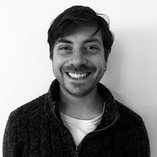 Anya Wallace-Cook, Editor in Melbourne VIC, Australia