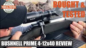 Only the top rifle scope manufacturers can give you optical solutions that guarantee exceptional performance. Best Rifle Scope 2021 All Budgets Brands Types