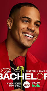 Aaron Nitido's Instagram, Twitter & Facebook