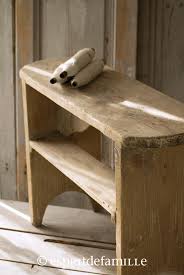 Esprit De Famille I Brocante En Ligne I Deco Vintage Industrielle Www Espritdefamille Co Banc Ancien 75 Farmhouse Furniture Primitive Decorating Furniture