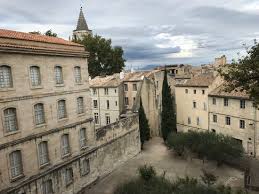 Frequently asked questions about livrée ceccano. Remarquable Avis De Voyageurs Sur Livree Ceccano Avignon Tripadvisor
