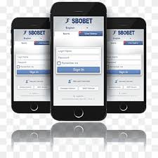Sbobet mobile online di indonesia, bonus 10% member baru & bonus 5% setiap deposit. Sbobet Png Images Pngwing