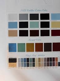 Image result for Blue Firemist 1978 GM