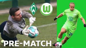 Koen casteels (born 25 june 1992) is a belgian professional footballer who plays as a goalkeeper for german club vfl wolfsburg. Doppel Spieltag Gegen Werder Bremen Special Von King Koen Casteels Weekly Wolves Youtube