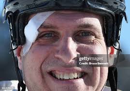 467 Bruce Powell Stock Photos, High-Res Pictures, and Images