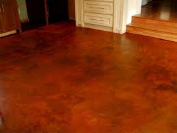 Concrete Floor Coating Types Stained Concrete Concrete Floors Concrete Stained Floors