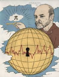 This website is designed for educational and informational purposes. The Secret Cycle The New Yorker