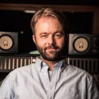 7100+ "Bjørklund" profiles