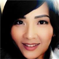 20+ “Veronica Chandra” profil