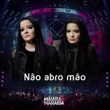 Doce mistério (sweet mystery) album: Memoireabsente Baixar Musica Doce Misterio Leonardo E Leandro Hoje E Seu Aniversario Leandro Leonardo Letras Mus Br Agora Voce Pode Baixar Mp3 Baixar A Musica Do Leandro E Leonardo Doce