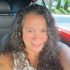 What happened to Gaspar's linguica and chorico at Publix?