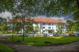 Finden sie jetzt 19 zu besetzende stiftung haus lindenhof jobs auf indeed.com, der weltweiten nr. Pflegeheim Markt Schollkrippen Vg Schollkrippen
