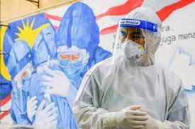 Many operations or activities expose your employees to the risk of the selection of appropriate personal protective equipment (ppe) is essential to afford your employees the best possible protection. Malaysia S Difficult Search For Certainty