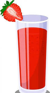 We did not find results for: Jus Stroberi Latar Belakang Iklan Ikon Gelas Buah Eps Ai Uidownload