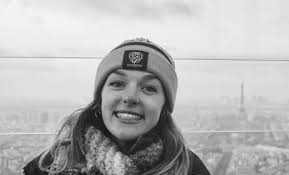 RivetingReviews: February 2022. Introduction by Alice Banks