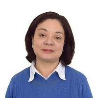 PDF) Aprendizaje de los Conceptos Básicos de Realidad Aumentada por Medio  del Juego Pokemon Go y sus Posibilidades como Herramienta de Mediación  Educativa en Latinoamérica