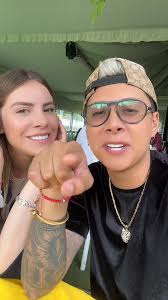 Boda Dayana Y Brian Calderon